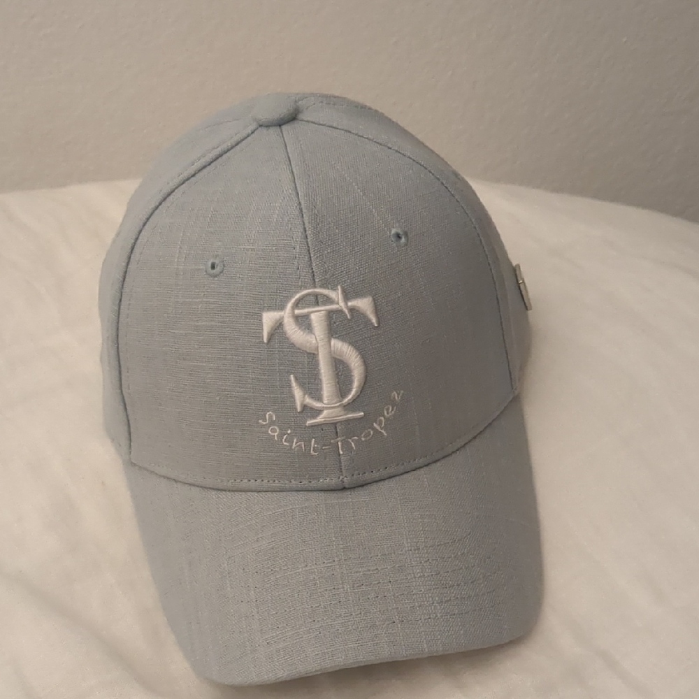 St. Tropez Cap